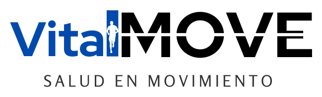 VitalMove